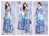 Kaftan E Nazakat Vol 15  By Jisha Poly Japan Satin Kaftan Wholesalers In Surat