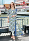 Jaipuri Special Vol 16 By Ganpati Cotton Printed Dress Material Wholesale Online