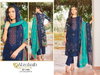 Mahima Nx By Alzohaib Cotton Wholesale Pakistani Salwar Suits Suppliers In Indai
