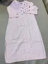 Tew Designer Embroidery Daily Wear Ladies Kurti Wholesale Market In Surat