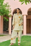 Tanyaa P 425 Premium Cotton Cord Set Festival Special Suppliers In India