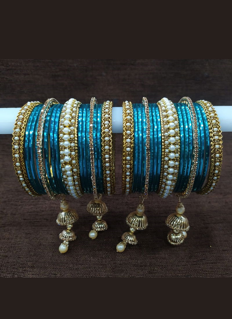 Bangles Set Latest Collection for Wedding Functions And Festivals 