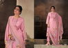 Kashvi By Varaa Masleen Wholesale Printed Designer Dress Material In India
