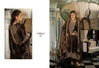 Sephora By Ibiza Viscose Velvet Designer Salwar Suits Exporters In India