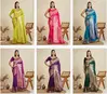 Jf 2570 To 2575 Soft Banarasi Kanjivaram Silk Wholesale DSaree In India