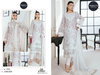 Mehboob Tex 1329 Cotton Printed Pakistani Salwar Suit Wholesale Price In Surat