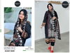 Shehnaz Luxury By Mehboob Tex Dn 1181 Pakistani Salwar Suits Suppliers in India