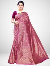 Adrika Latest Designer Silk Saree Collection 