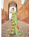 Shree Vol 11 By Sanskar Heavy Weightless With Fancy Border Sarees Online Wholesale