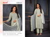 Shibori 2464 By Bipson Printed Cotton Dress Material Wholesale Price In Surat
