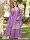 Ramsha R 1272 I To L Crunchy Pakistani Readymade Suits Suppliers In India
