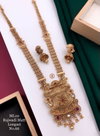ML 170 Matte Mala Pendal Set 66 Series Accessories suppliers in India