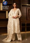 Aabhushan By Vitara Simar Kurtis Set Size Combo