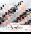 Rang Reza Special Edition 2021 Fancy Casual Wear Karachi Cotton Dress Material Collection
