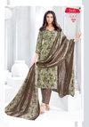 Kajal Vol 1 By Jash Cotton Printed Dress Material Exporters In India
