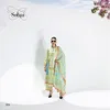 Breeze By Kimora Sohani Lawn Cotton Salwar Suits Wholesale Price In Surat