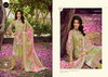 Yasmin Vol 3 By Belliza Cotton Printed Dress Material Wholesale Shop In Surat