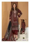 Rangrez Vol 9 By Keval Karachi Cotton Dress Material Online Wholesale