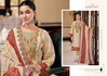 House Of Lawn Bin Saeed Cotton Digital Printed Wholesale Pakistani Suits In India
