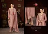 Hanshika Vol 5 Light By Triple Aaa Musleen Wedding Salwar Suits Suppliers In India
