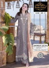 Ayesha Misbah 301 Georgette Pakistani Salwar Suit Orders In India
