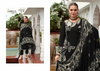 Reewaj By Ibiza Pure Viscose Pashmina Dress Material Online Wholesale