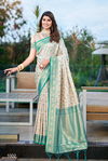 Ambika Silk By Bunawat Printed Wedding Wholesale Saree Suppliers In India