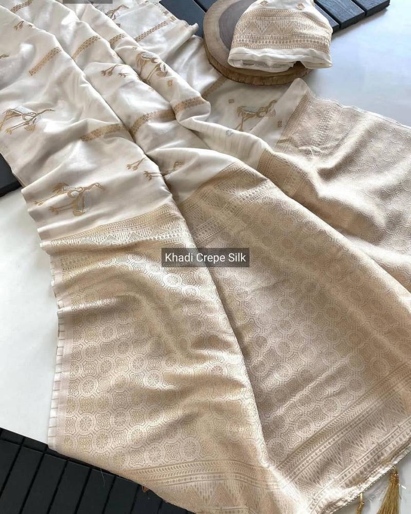 Kc 317 Traditional Wear Stylish Silk Saree Best Wholesale Shop In Surat