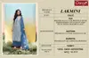 Lakmini 3632 By Ganga Cotton Printed Embroidery Online Salwar Suit Wholesale
