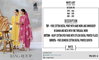 Rang Roop By Sahiba Lawn Cotton Printed Wholesale Dress Material In India