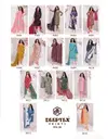 India Miss Vol 94 By Deeptex Cotton Dress Material Wholesale Market In Surat
