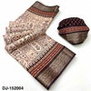 Rajyog Dola Jaquard Silk Digital Printed Online Saree Wholesale