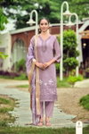 Rangeela By Ossm 1viscose Roman Silk Readymade Suits Wholesale Suppliers In India