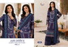 Jade Ombre Lawn Collection Vol 2 By Shree Cotton Wholesale Pakistani Salwar Suit In India