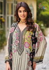 Kt 275 By Shree Viscose Maslin Printed Wholesale Salwar Suits In India