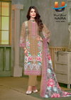 Royal Naira Vol 10 Cotton Printed Best Dress Material Wholesale Shop In Surat
