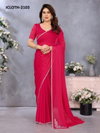 Icloth Vol 1 By Prima Online Party Wear Designer Sarees Wholesale
