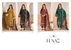 Elnaz By Kilory Muslin Slub Printed Ladies Dress Material Wholesale Market In Surat