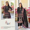 Kt 117 By Shree Fabs Viscose Maslin Digital Printed Salwar Suits Exporters In India