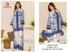 Aasha Turkis Vol 5 Modal Satin Printed Co Ord Set Wholesale Online