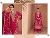 Gazal By Gulkayra Sharara Readymade Suits Wholesale Market in Surat With Price