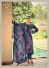 Jhansi By Prm Viscose Pashmina Surat Kurti With Bottom Dupatta Wholesale Market
