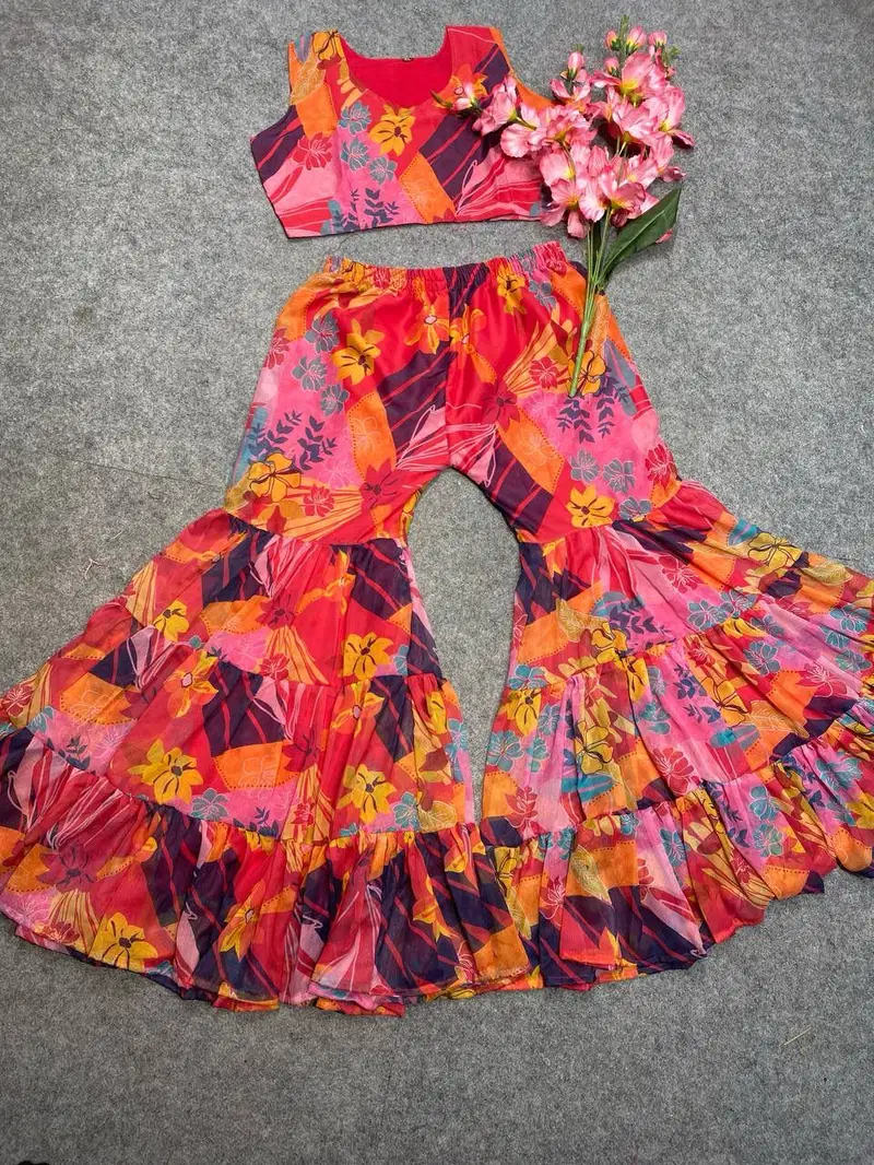 DC-G40 Lehenga Choli wholesale price in Surat