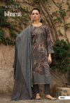 Isharat By Kilory Viscose Pashmina Dress Material Suppliers In India
