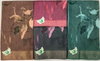 Urban Vol 1 By Sanskar Jari Weaving Saree Bulk Orders In India