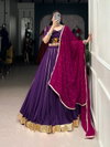 Taraa L 1655 Pure Rayon Designer Navratri Lehenga Collection Bulk Orders In India