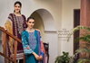 Bin Saeed Vol 11 By Riaz Arts Cotton Dress Material Wholesale Shop In Surat

