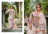 Naira Vol 58 By Belliza Printed Cotton Dress Material Wholesale Shop In Surat
