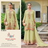 R 1949 A To D By Shree Pakistani Wholesale Readymade Suits Suppliers In Mumbai