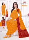 Ms Shabana Vol 21 Cotton Printed Dress Material Wholesale Price In Surat
